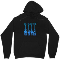 Yes6 Unisex Hoodie | Artistshot