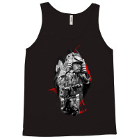 Trending Samurai Warrior (2) Tank Top | Artistshot