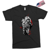 Trending Samurai Warrior (2) Exclusive T-shirt | Artistshot