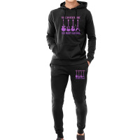 You Can Never Have Too Many Guitars  Funny Guitar 1 Hoodie & Jogger Set | Artistshot