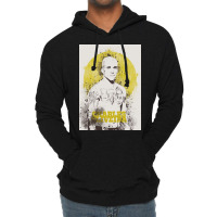 Charles Oliveira Lightweight Hoodie | Artistshot