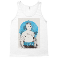 Dustin Poirier Tank Top | Artistshot