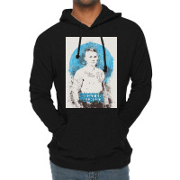 Dustin Poirier Lightweight Hoodie | Artistshot