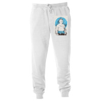 Dustin Poirier Unisex Jogger | Artistshot