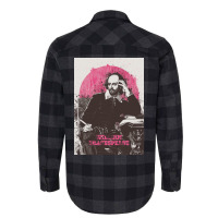 William Shakespeare Flannel Shirt | Artistshot