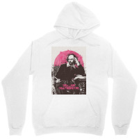 William Shakespeare Unisex Hoodie | Artistshot