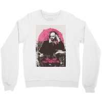 William Shakespeare Crewneck Sweatshirt | Artistshot