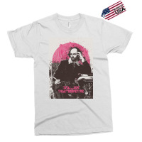 William Shakespeare Exclusive T-shirt | Artistshot