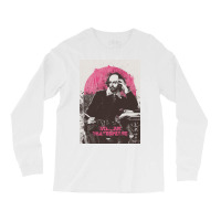 William Shakespeare Long Sleeve Shirts | Artistshot