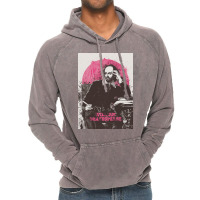 William Shakespeare Vintage Hoodie | Artistshot