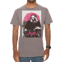 William Shakespeare Vintage T-shirt | Artistshot