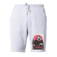 William Shakespeare Fleece Short | Artistshot