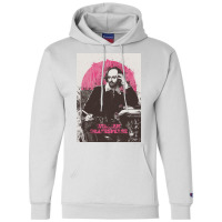 William Shakespeare Champion Hoodie | Artistshot