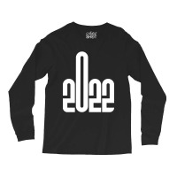 2022 Middle Finger Long Sleeve Shirts | Artistshot