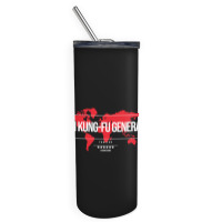 Asian Kung-fu Generation Fanclub Skinny Tumbler | Artistshot