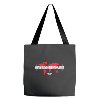 Asian Kung-fu Generation Fanclub Tote Bags | Artistshot