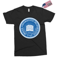 University Of Delaware Exclusive T-shirt | Artistshot