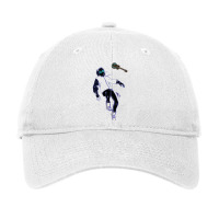 Boywithuke Concert Adjustable Cap | Artistshot