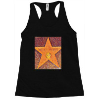 Shining Star Racerback Tank | Artistshot