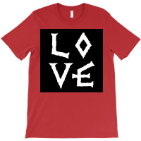 Black Viking Love  Music Music T-shirt | Artistshot