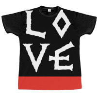 Black Viking Love  Music Music Graphic T-shirt | Artistshot