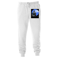 Eurovision Fire Saga Ferrell Volcano Man Iceland  Cute Hipster Unisex Jogger | Artistshot