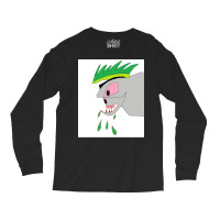 Face Arte  80s Trending Long Sleeve Shirts | Artistshot