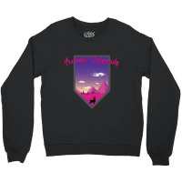 Arvada Colorado-apjh6 Crewneck Sweatshirt | Artistshot