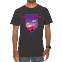 Arvada Colorado-apjh6 Vintage T-shirt | Artistshot