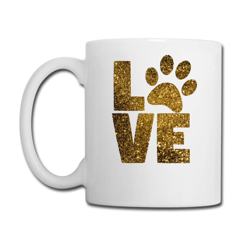 Animal Lover Coffee Mug | Artistshot