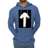 Runes Elder Futhark 0017 Teiwaz Inverted  Funny Lightweight Hoodie | Artistshot