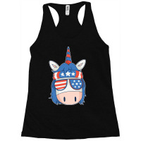 America Shirt, American Gift, America Lover, South America, North Amer Racerback Tank | Artistshot