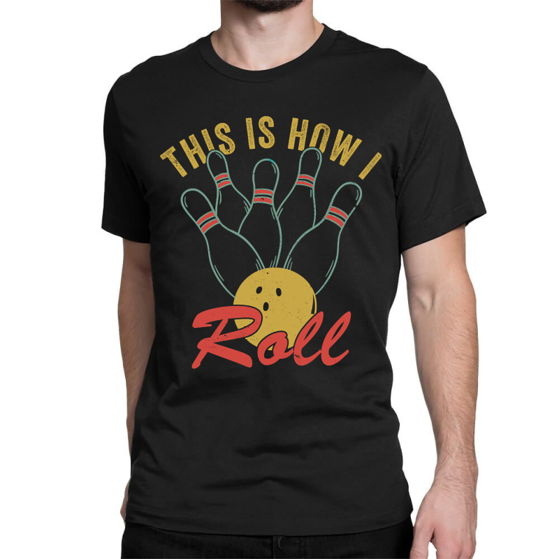 Funny bowling shirts on sale