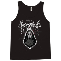product_image_promotion