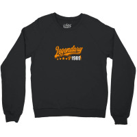 Kopie Von Surfing Paradise Miami 1 Crewneck Sweatshirt | Artistshot