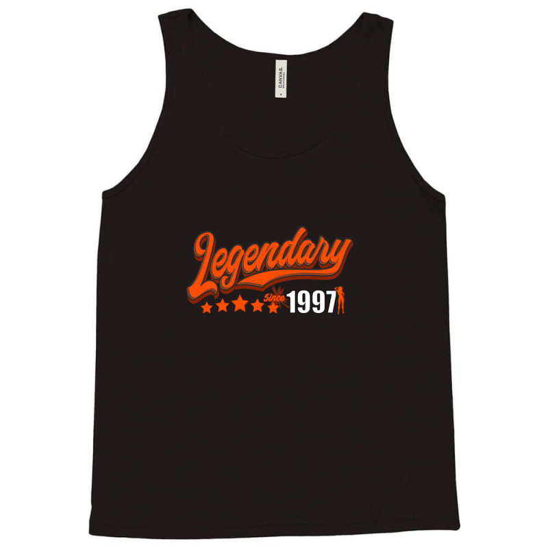 Kopie Von Surfing Paradise Miami 10 Tank Top | Artistshot