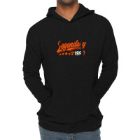 Kopie Von Surfing Paradise Miami 10 Lightweight Hoodie | Artistshot