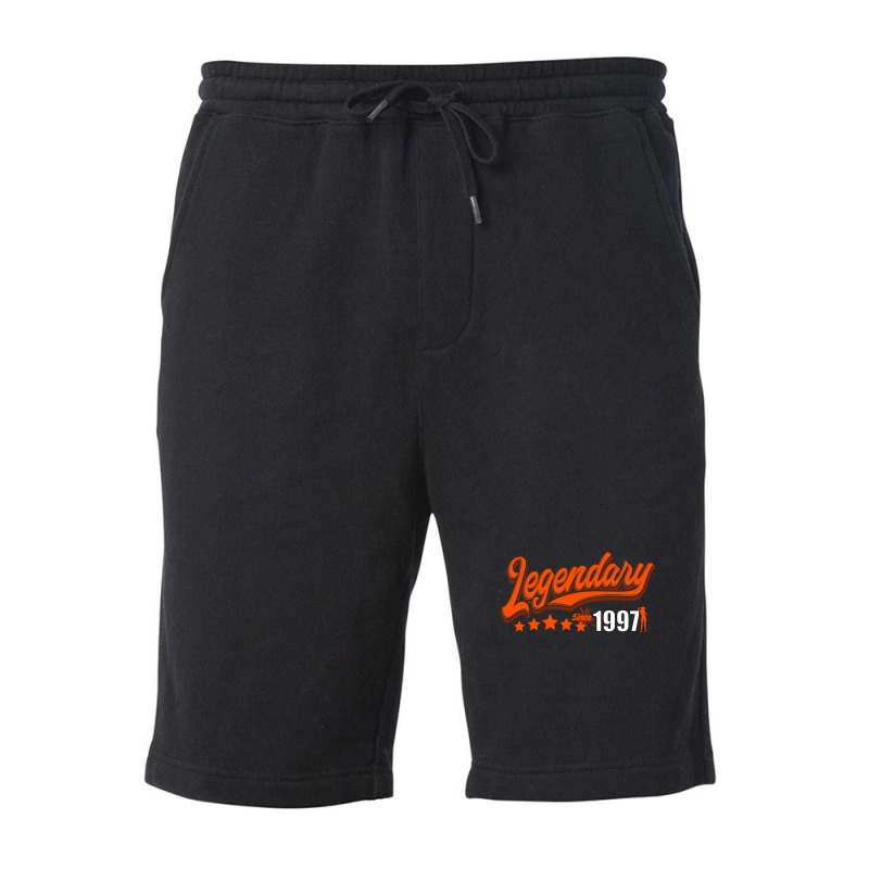 Kopie Von Surfing Paradise Miami 10 Fleece Short | Artistshot