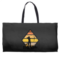 Archery Archery Girl Bow Hunting Shooting Weekender Totes | Artistshot