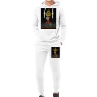 One Spectacular Night Ajr Hoodie & Jogger Set | Artistshot