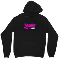 Kopie Von Surfing Paradise Miami 19 Unisex Hoodie | Artistshot