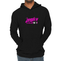 Kopie Von Surfing Paradise Miami 19 Lightweight Hoodie | Artistshot