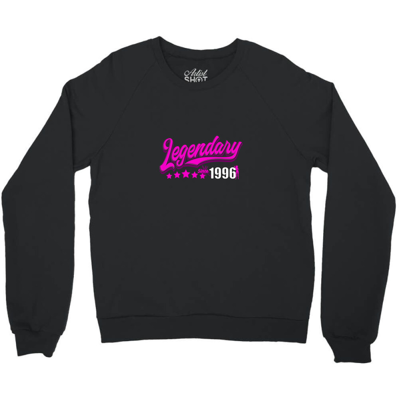 Kopie Von Surfing Paradise Miami 25 Crewneck Sweatshirt | Artistshot