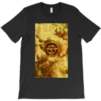 One Piece Perfect Gift T-shirt | Artistshot