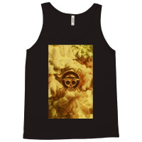 One Piece Perfect Gift Tank Top | Artistshot