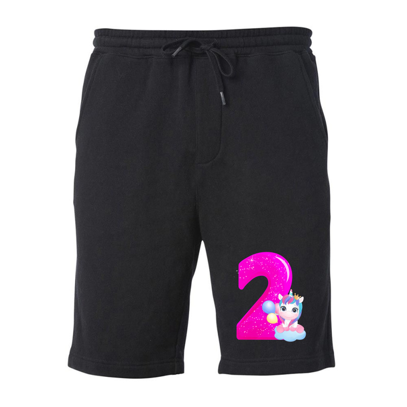 Kopie Von Surfing Paradise Miami 29 Fleece Short | Artistshot