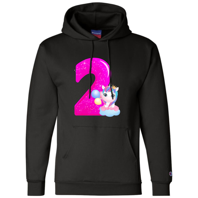 Kopie Von Surfing Paradise Miami 29 Champion Hoodie | Artistshot