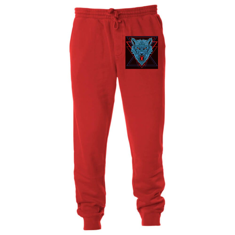 Wolfnordic Wolves Celtic Vikings  Hippie Love Unisex Jogger | Artistshot