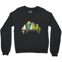 The Shore Sanctuary 2 Classic Crewneck Sweatshirt | Artistshot