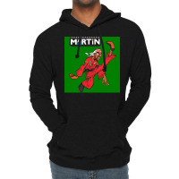 Wassupposter Hipster (1) Lightweight Hoodie | Artistshot